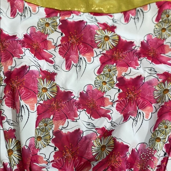 Colorful Gymnastics Leotards Set - Picture 11 of 16